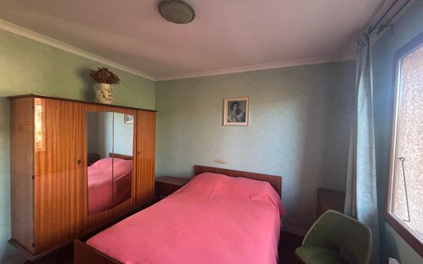 Maison à vendre    3 pièces • 76,74 m2 Misérieux