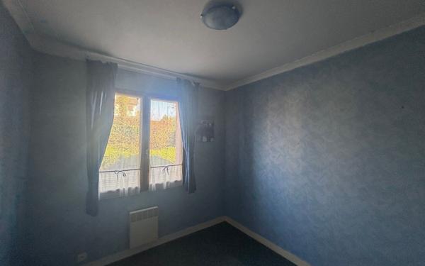 Maison à vendre    3 pièces • 76,74 m2 Misérieux