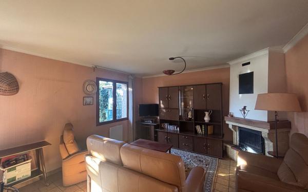 Maison à vendre    3 pièces • 76,74 m2 Misérieux