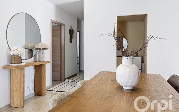 Maison à vendre    4 pièces • 132 m2 Lecci