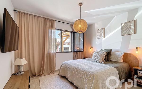 Maison à vendre    4 pièces • 132 m2 Lecci