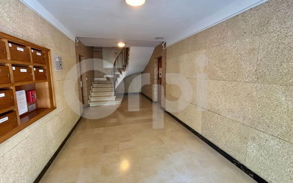 Appartement à louer    1 pièce • 41,61 m2 Montpellier