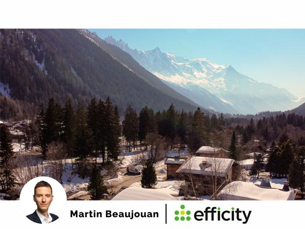 Appartement
         2 pièces
        - 49 m² Exclusivité 420 000 € *