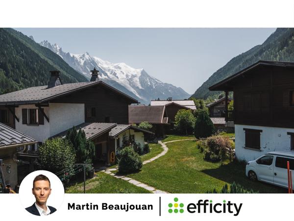 Appartement
         2 pièces
        - 49 m² Exclusivité 420 000 € *