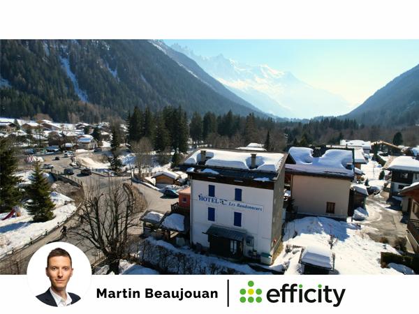 Appartement
         2 pièces
        - 49 m² Exclusivité 420 000 € *