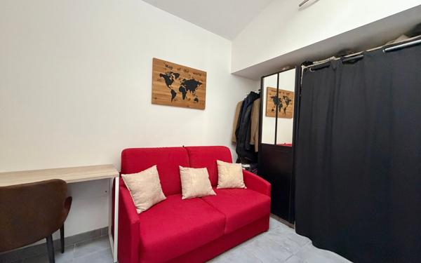 Maison à vendre    4 pièces •  Mus