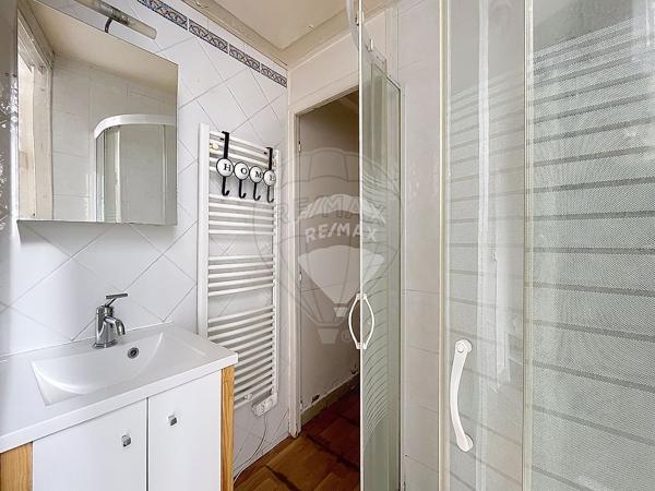 Appartement  en vente - Yonne - 89