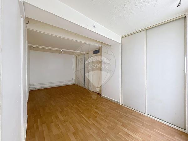 Appartement  en vente - Yonne - 89