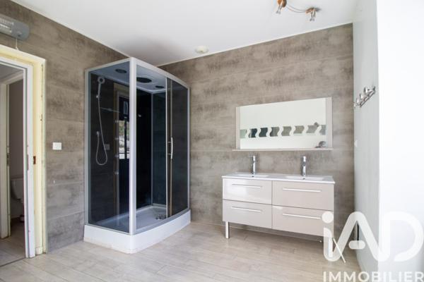 Maison à vendre 5 pièces 133 m² Olliergues