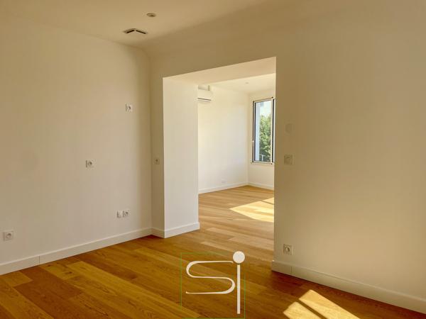 Appartement
                                                                                                                                                                                                                                                                                                                        3 pièce(s)                                                                                                                                                                                                          2 chambre(s)                                                                                                                                                                                                          66  m²