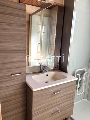 Maison 3 Pièces 73 m²