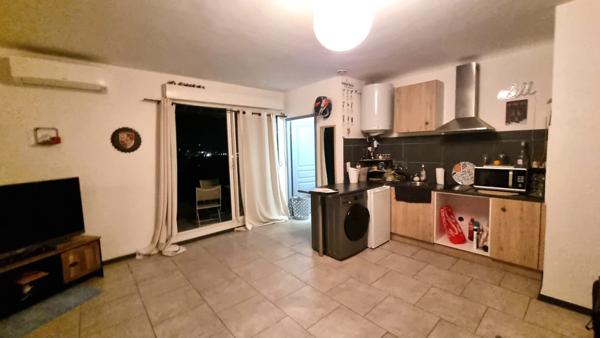 Immeuble à vendre SAINT PRIVAT DES VIEUX (30)