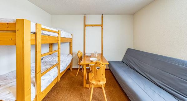 Vente Studio proche des pistes Saint-François-Longchamp