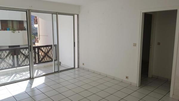 Appartement 3 pièce(s) 2 chambre(s) 78 m²