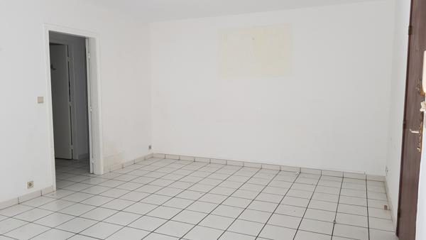Appartement 3 pièce(s) 2 chambre(s) 78 m²