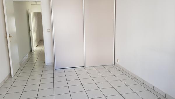 Appartement 3 pièce(s) 2 chambre(s) 78 m²