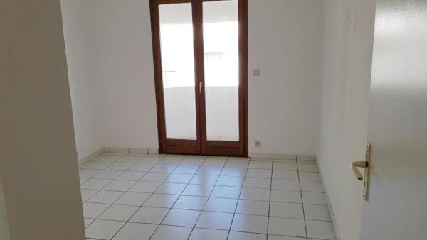 Appartement 3 pièce(s) 2 chambre(s) 78 m²