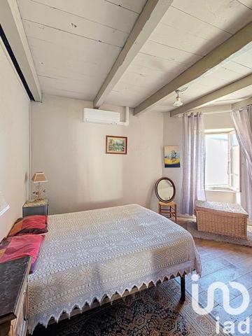 Maison à vendre 8 pièces 247 m² La Salvetat-Peyralès