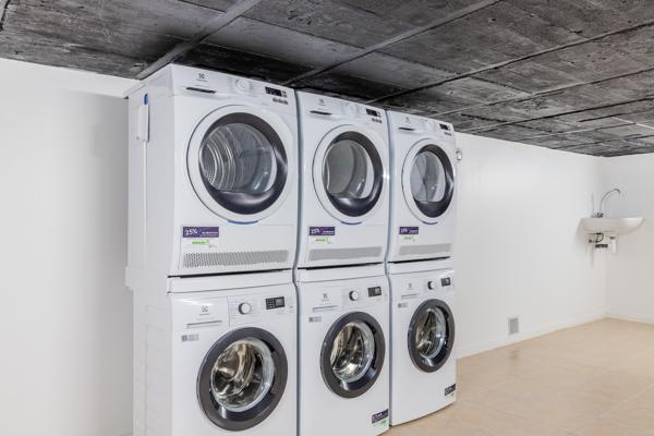 Palaiseau (91120) Studio meublé