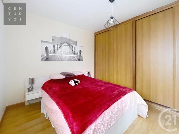 Maison à vendre  5 pièces - 80,21 m2 ST LYE - 10