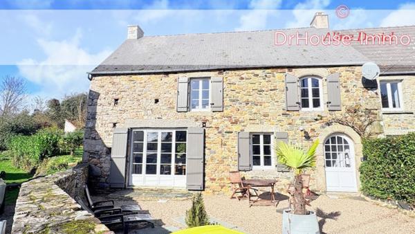 Maison à vendre 5 pièces de 118 m²