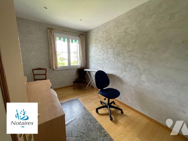 Maison Cruseilles 5 pièce(s) 110 m2