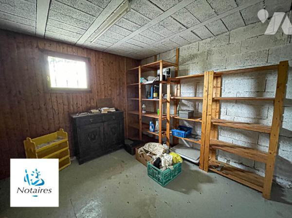 Maison Cruseilles 5 pièce(s) 110 m2