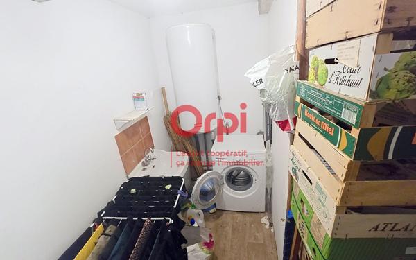 Appartement à louer    2 pièces •  Prades