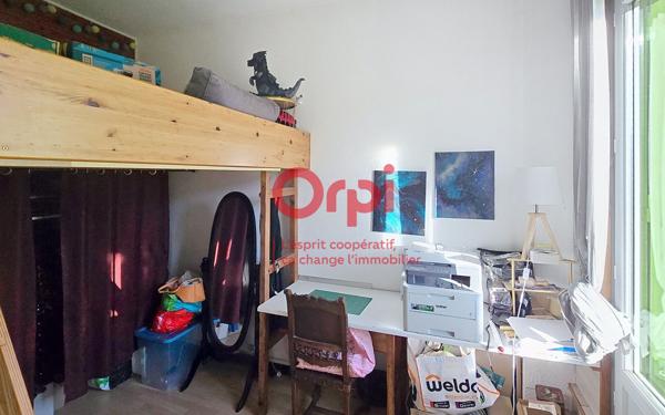 Appartement à louer    2 pièces •  Prades