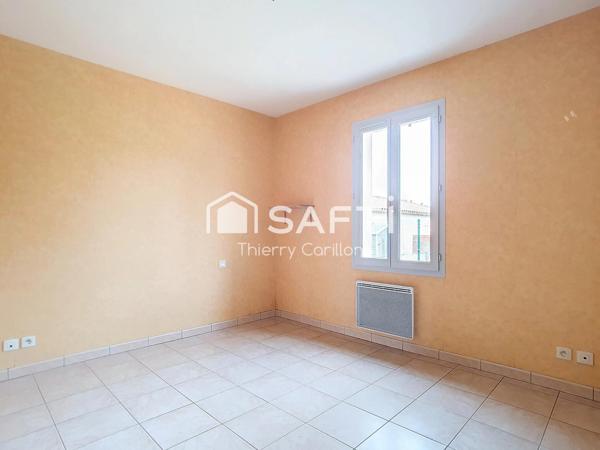 IDEALE PRIMO ACCEDANT OU INVESTISSEUR