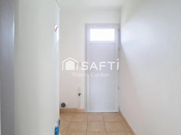 IDEALE PRIMO ACCEDANT OU INVESTISSEUR