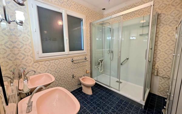 Maison à vendre    7 pièces •  Triel-sur-Seine