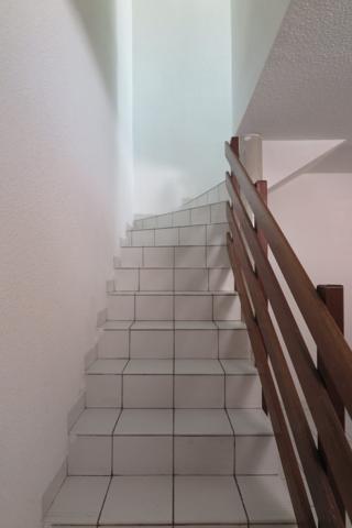 MAISONNETTE T3 PATTE D'OIE