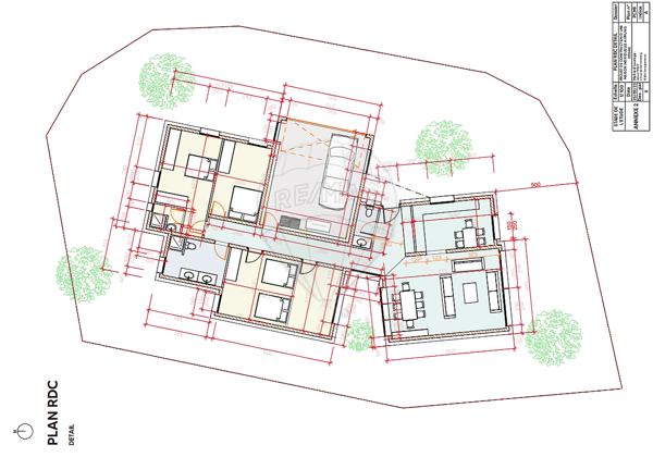 Maison  en vente - Moselle - 57