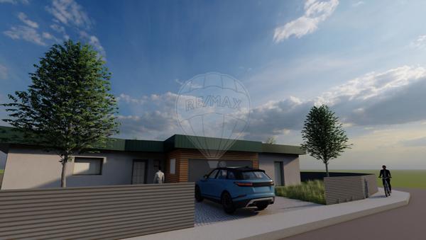 Maison  en vente - Moselle - 57