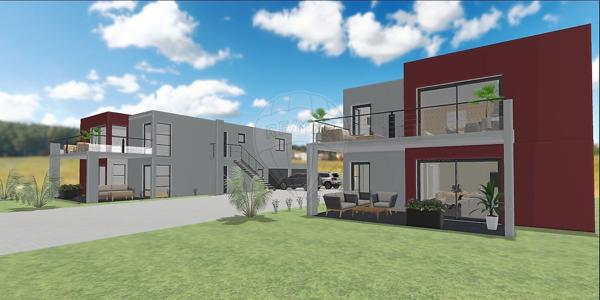 Maison  en vente - Moselle - 57