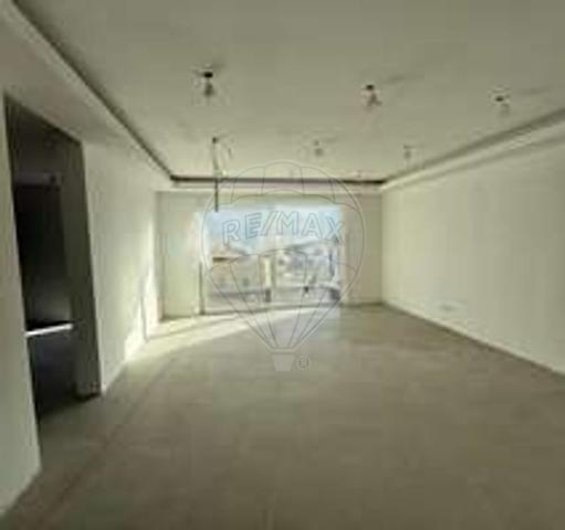 Maison  en vente - Moselle - 57