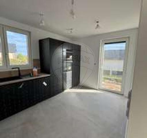 Maison  en vente - Moselle - 57