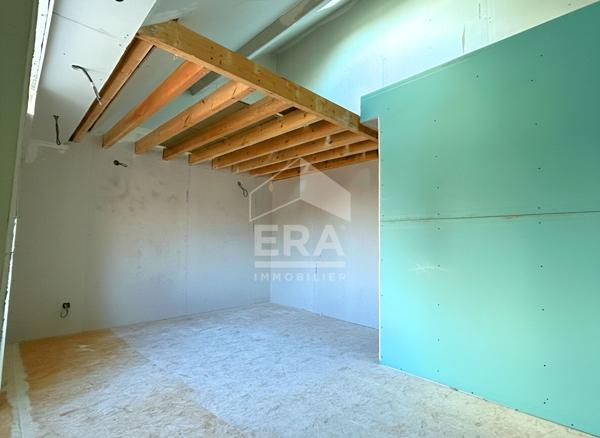 Maison à travaux Marcq En Baroeul 7 pièce(s) 151 m2