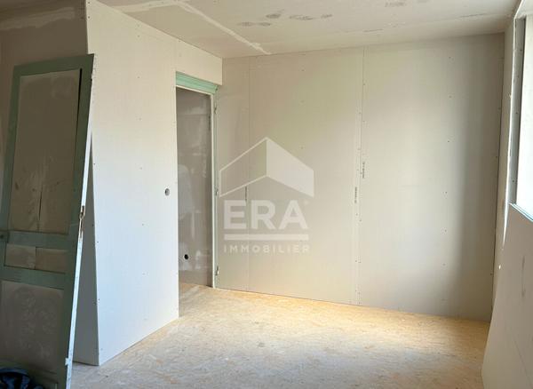 Maison à travaux Marcq En Baroeul 7 pièce(s) 151 m2