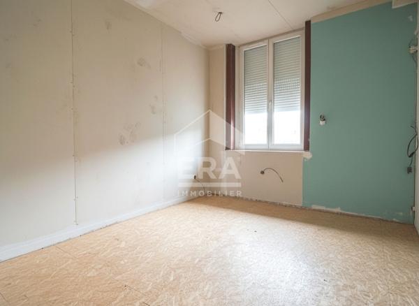 Maison à travaux Marcq En Baroeul 7 pièce(s) 151 m2