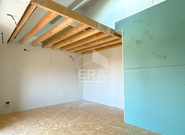 Maison à travaux Marcq En Baroeul 7 pièce(s) 151 m2