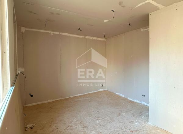 Maison à travaux Marcq En Baroeul 7 pièce(s) 151 m2