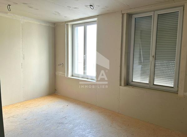 Maison à travaux Marcq En Baroeul 7 pièce(s) 151 m2