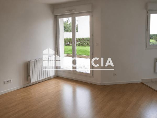Location Appartement 3 pièces 56.1 m² - 10, 12, 14, 16 RUE DE LA REPUBLIQUE Mainvilliers 28300