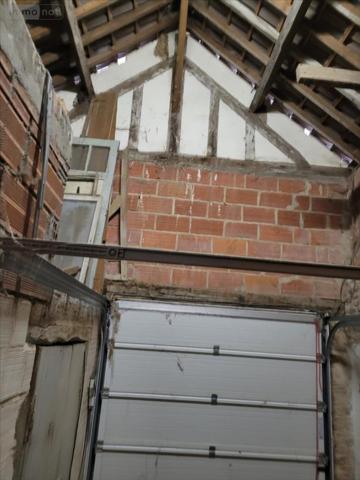 Maison à vendre à La Londe en Seine-Maritime (76500), ref : LON 199000