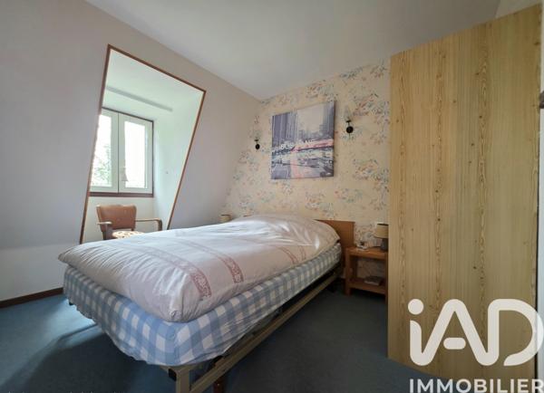 Maison à vendre 6 pièces 105 m² Issendolus