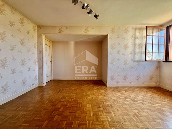 Maison Sartrouville 6 pièces 130 m2