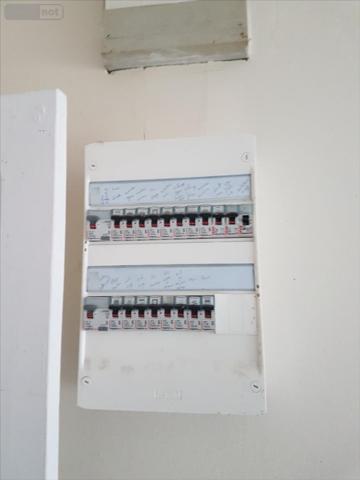 Maison à vendre à La Flèche dans la Sarthe (72200), ref : 1181