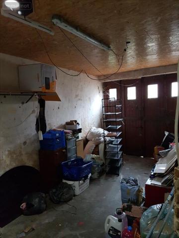 Maison à vendre à La Flèche dans la Sarthe (72200), ref : 1181